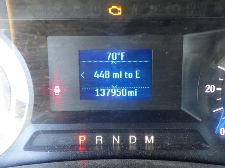 2015-ford-expedition-image-14