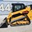 2017-caterpillar-259d-image-10