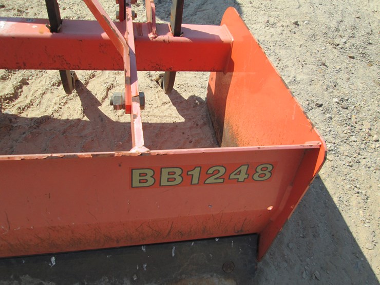 land-pride-bb1248-image-6