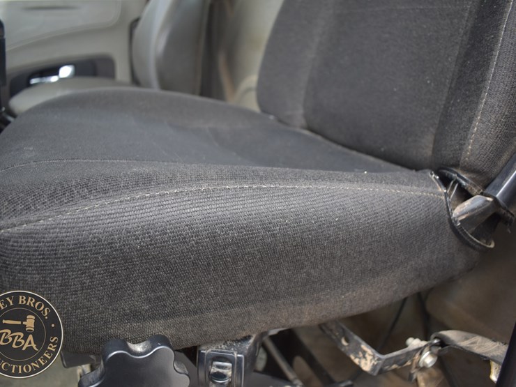 2008-international-prostar-image-39