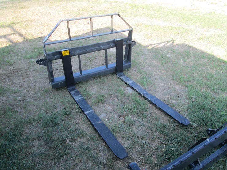 #37336-•-4'-skid-steer-forks-image-2