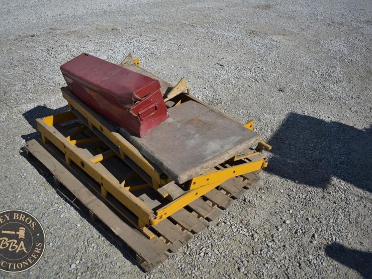 gamaco-bridge-deck-screed-42696-image-56