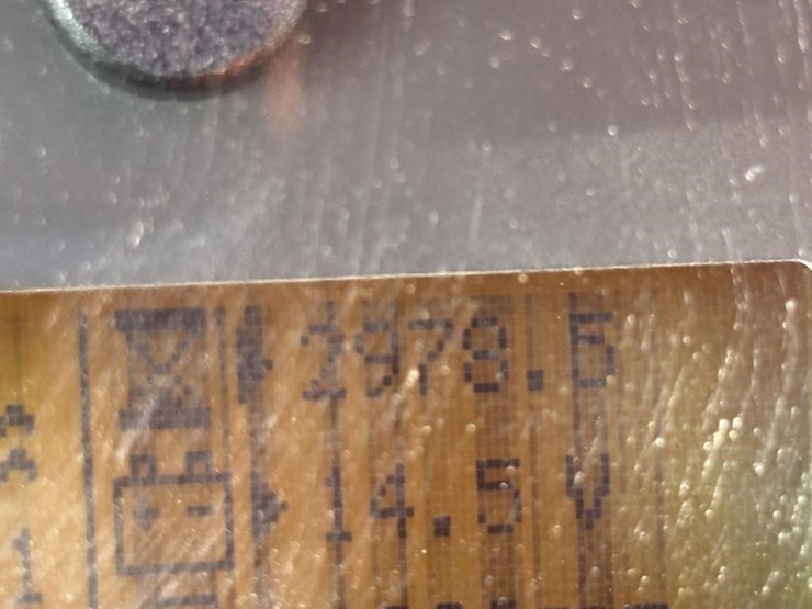 2016-jlg-8042-image-58