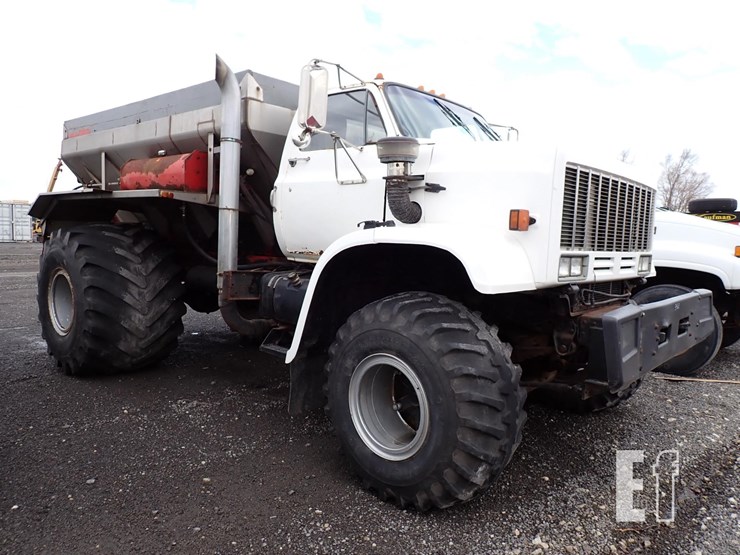 1987-gmc-topkick-image-3