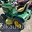 john-deere-214-image-4