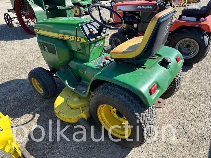 john-deere-214-image-4