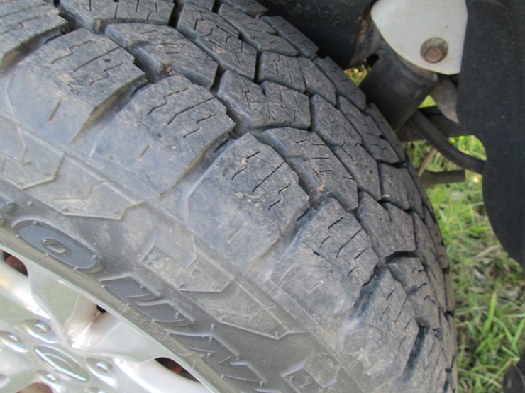 2008-dodge-nitro-image-5