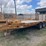 #5103-•-1985-homemade-broom-trailer-image-1