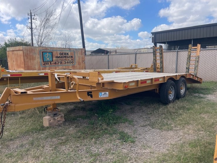 #5103-•-1985-homemade-broom-trailer-image-1