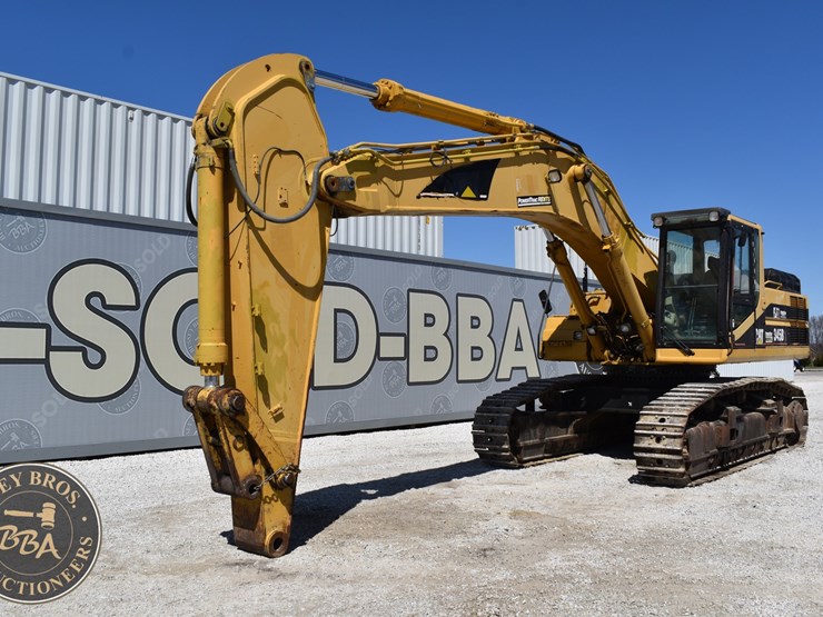 1998-caterpillar-345bl-image-1