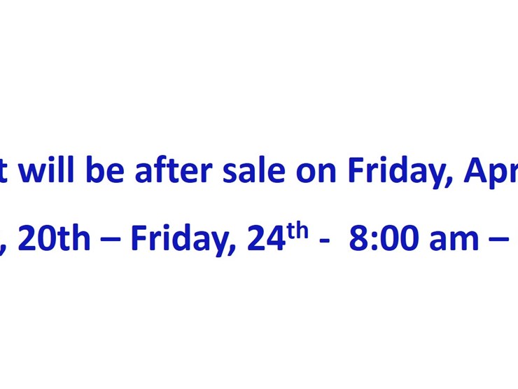 #3-•-load-out-image-1