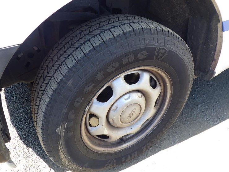 2016-ford-f150-image-11