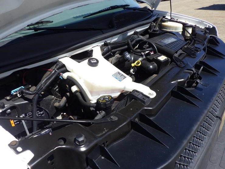 2014-cargo-express-image-9