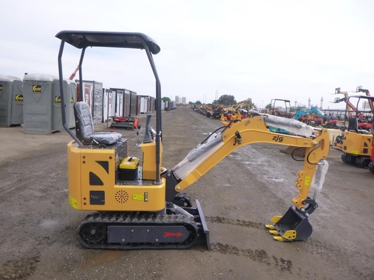 2026-zjg-zj-12-hydraulic-excavator-image-7