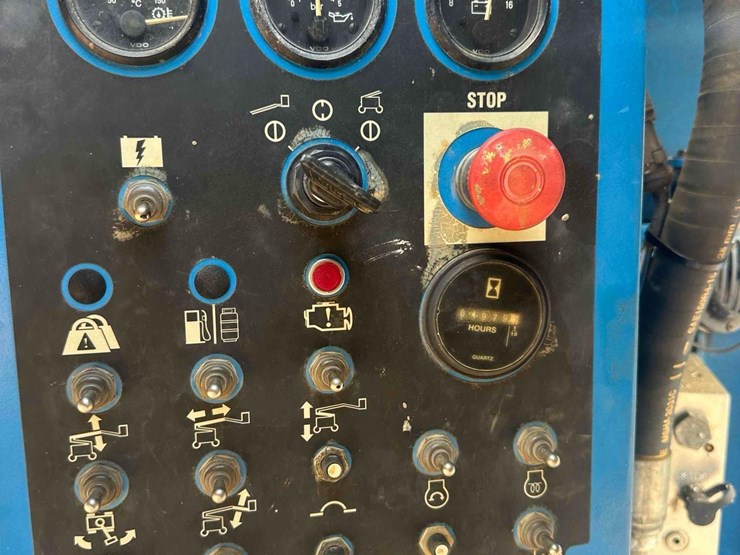 2011-genie-z60/34-image-21