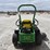 2013-john-deere-z925m-image-4