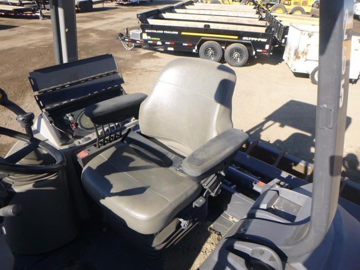 2021-case-570n-ep-image-23