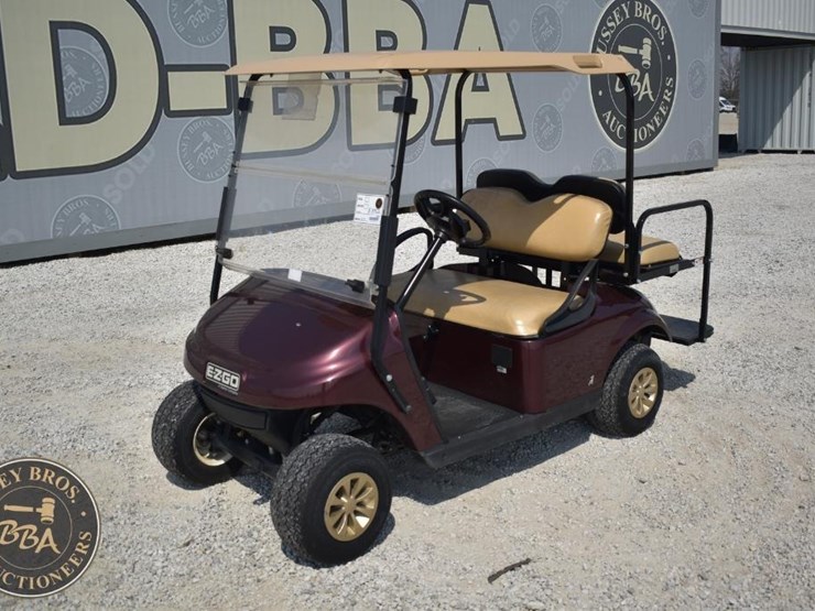 2022-e-z-go-txt-42715-image-1