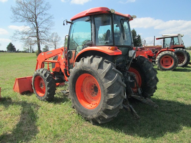 kubota-m9540-image-4