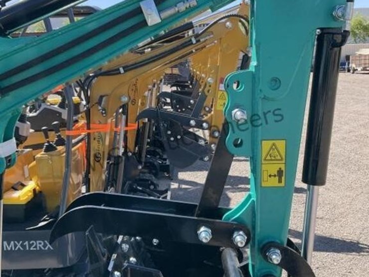 2025-cfg-industry-mh12rx-image-6