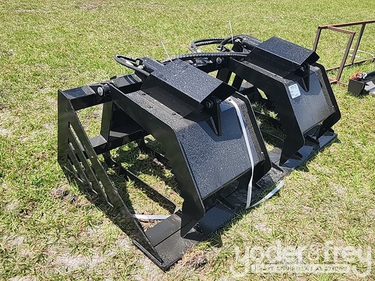 unused-2026-giyi-gy-hwg72-image-2