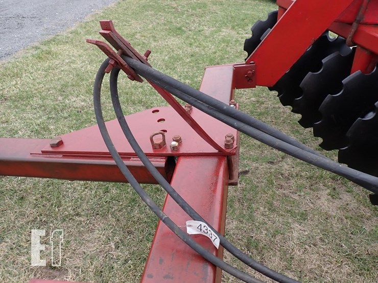 case-ih-770-image-12