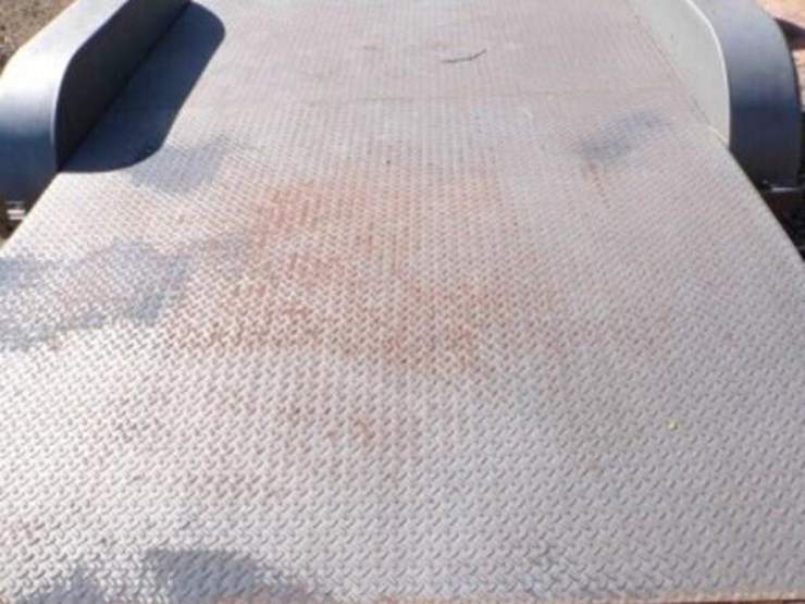 2016-big-tex-car-hauler-image-14