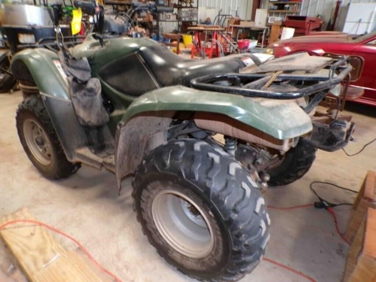 2007-honda-trx420fm-image-2