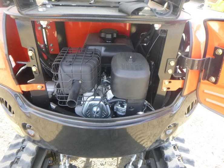 2026-tpm-18hs-hydraulic-excavator-image-24