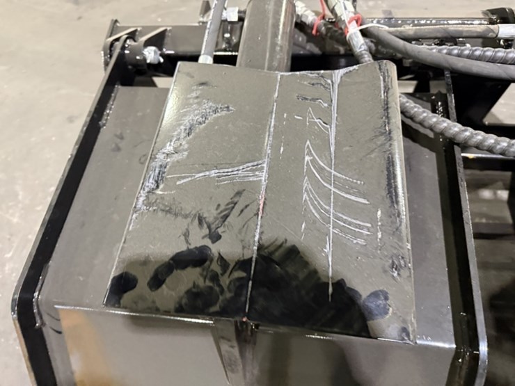 2026-giyi-gy-hwg60-rock-grapple-bucket-image-6