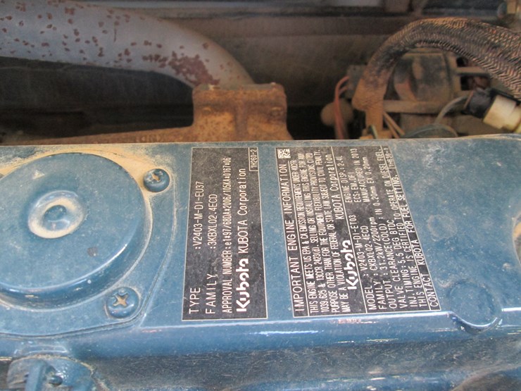 2013-bobcat-e42-image-34