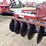 case-ih-770-image-7