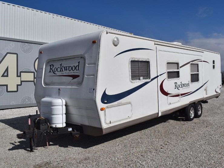 2008-forest-river-rockwood-8318ss-42661-image-1