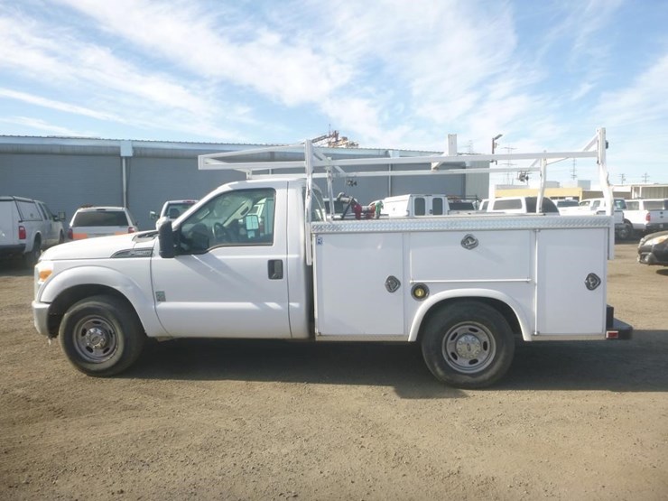 2017-ford-f250-image-5