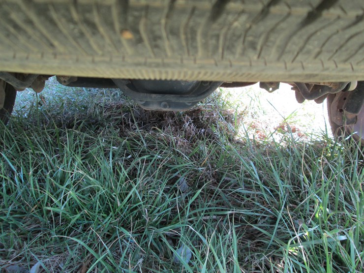 2008-dodge-nitro-image-7