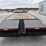 2015-gatormade-deckover-trailer-42731-image-4