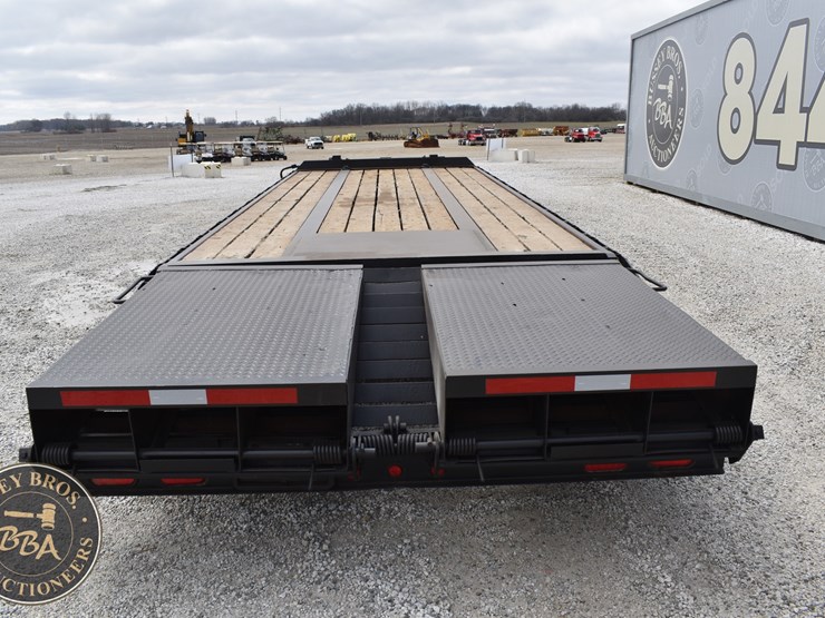 2015-gatormade-deckover-trailer-42731-image-4