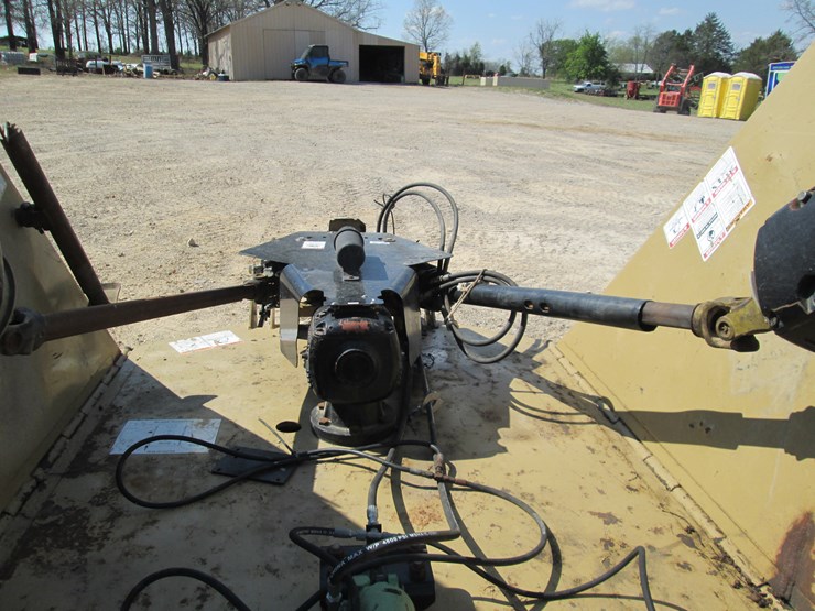 land-pride-rcm4015-image-11