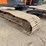2018-hitachi-zx250-lc-6n-----image-17