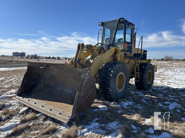 1987-komatsu-wa300-1-image-1