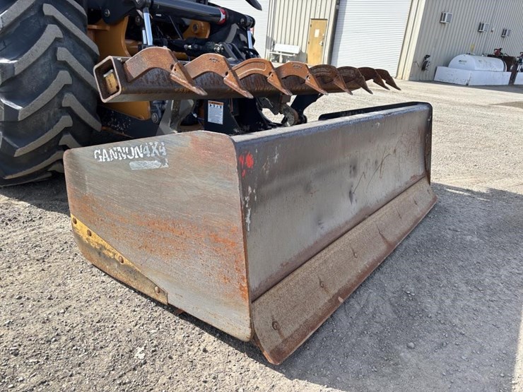 2021-case-570n-ep-image-19