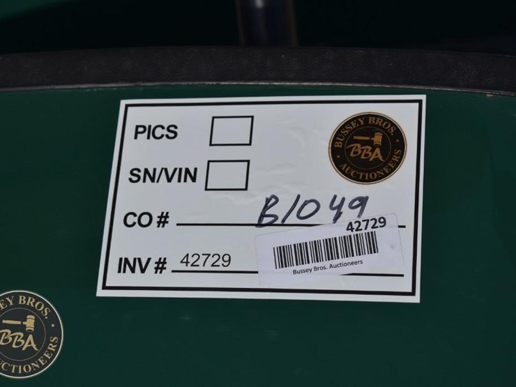 e-z-go-golf-cart-42729-image-16