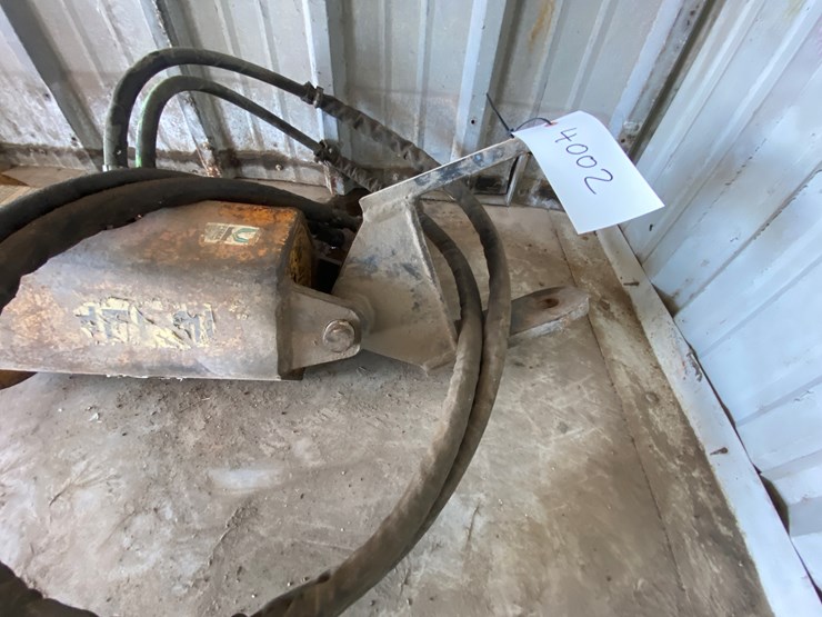 #4002-•-rhino-hydraulic-auger-image-4