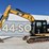 2018-caterpillar-313fl-image-8