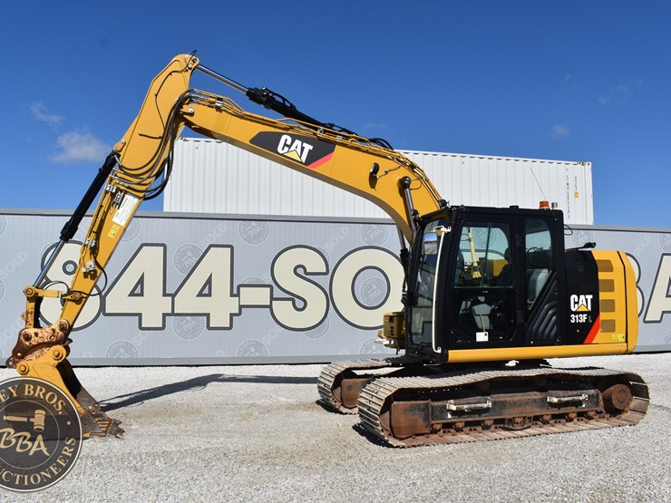 2018-caterpillar-313fl-image-8