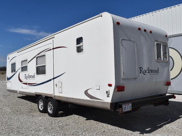 2008-forest-river-rockwood-8318ss-42661-image-6