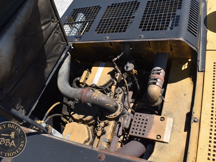 1998-caterpillar-345bl-image-56