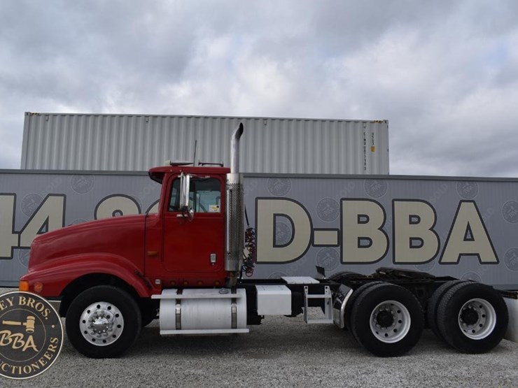 1992-international-9400-image-8