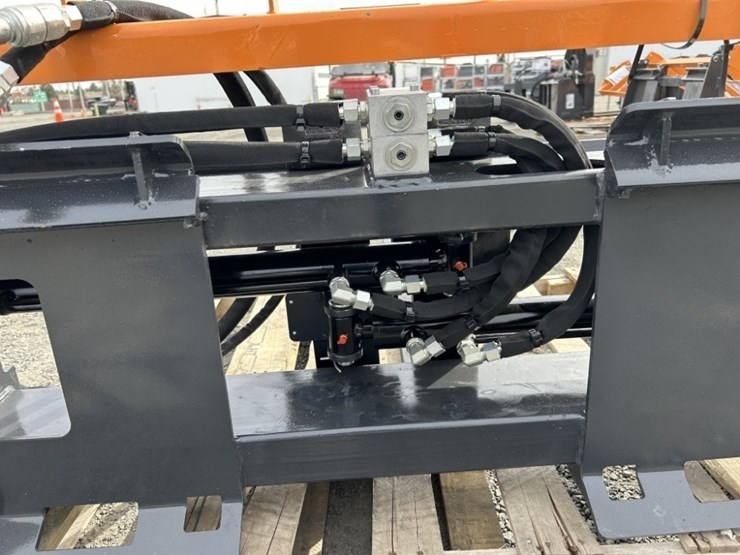 2026-arteer-hpf-48l-hydraulic-pallet-fork-image-4