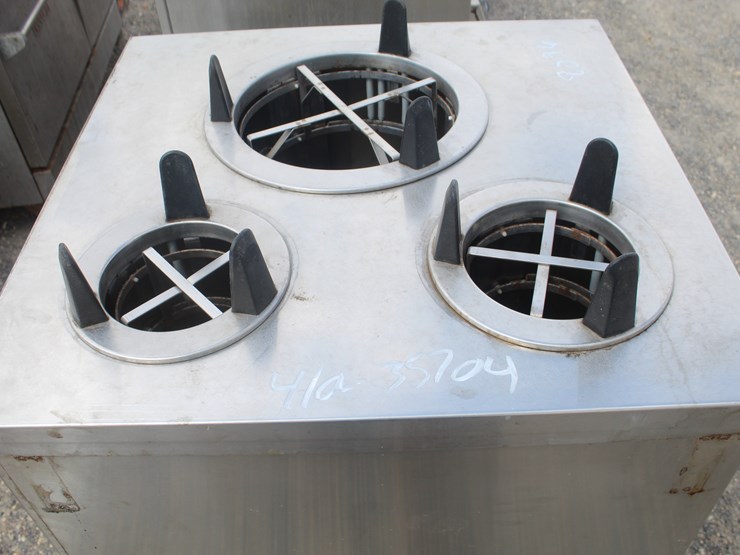 #8096-•-restaurnat-dish-holder-image-3